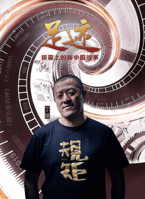 国产精品99久久久